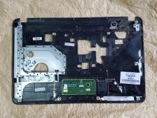 Верхня частина Hp 650 №2